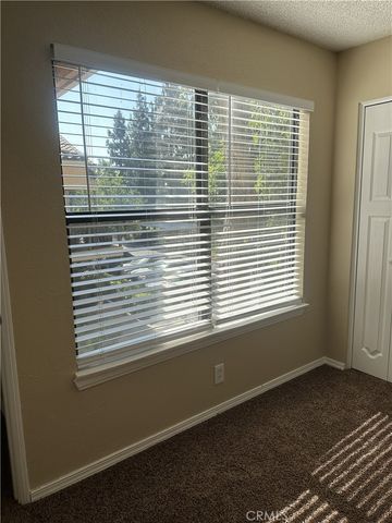 10655 Lemon 1204, Rancho Cucamonga, CA 91737