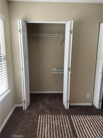 10655 Lemon 1204, Rancho Cucamonga, CA 91737