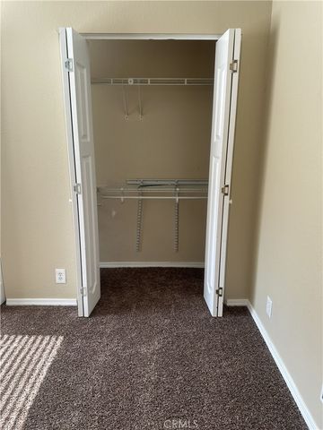 10655 Lemon 1204, Rancho Cucamonga, CA 91737