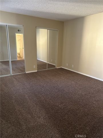 10655 Lemon 1204, Rancho Cucamonga, CA 91737