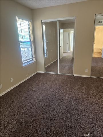 10655 Lemon 1204, Rancho Cucamonga, CA 91737