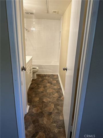10655 Lemon 1204, Rancho Cucamonga, CA 91737