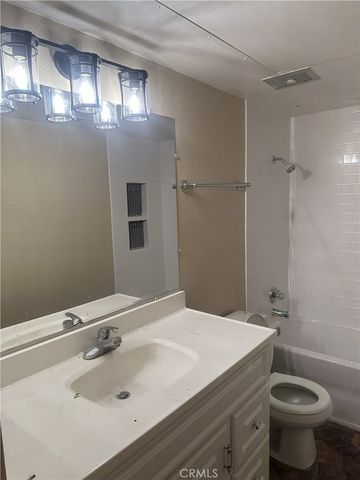 10655 Lemon 1204, Rancho Cucamonga, CA 91737