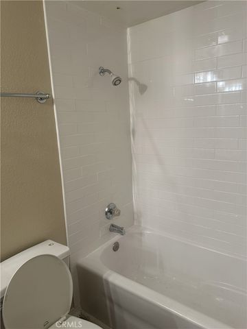 10655 Lemon 1204, Rancho Cucamonga, CA 91737