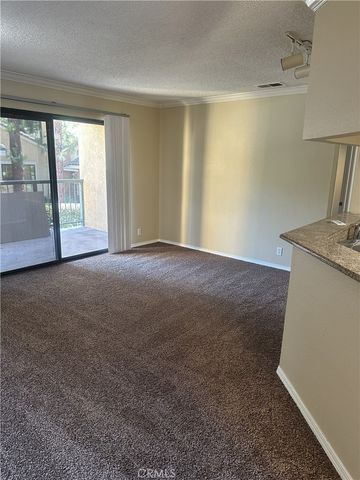 10655 Lemon 1204, Rancho Cucamonga, CA 91737