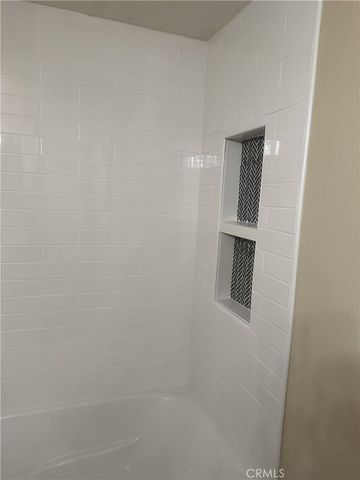 10655 Lemon 1204, Rancho Cucamonga, CA 91737