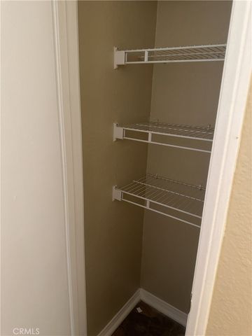 10655 Lemon 1204, Rancho Cucamonga, CA 91737