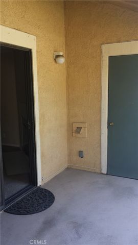 10655 Lemon 1204, Rancho Cucamonga, CA 91737