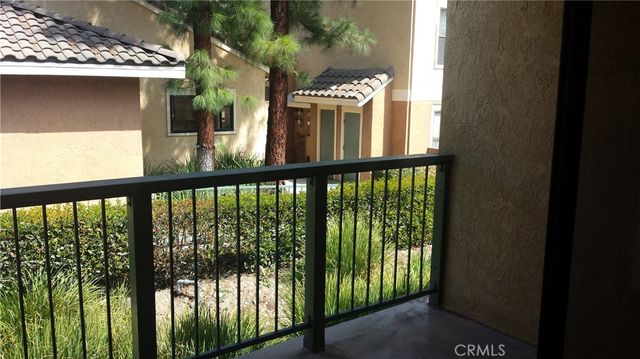 10655 Lemon 1204, Rancho Cucamonga, CA 91737