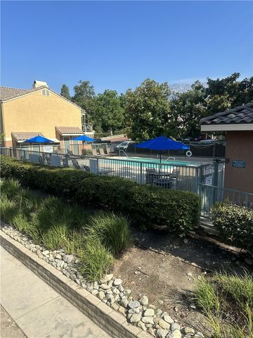 10655 Lemon 1204, Rancho Cucamonga, CA 91737