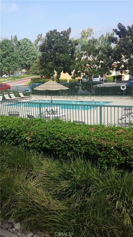 10655 Lemon 1204, Rancho Cucamonga, CA 91737
