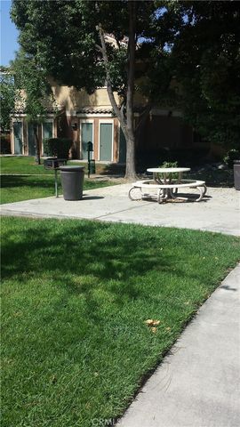 10655 Lemon 1204, Rancho Cucamonga, CA 91737