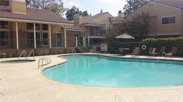 10655 Lemon 1204, Rancho Cucamonga, CA 91737