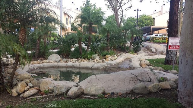 10655 Lemon 1204, Rancho Cucamonga, CA 91737