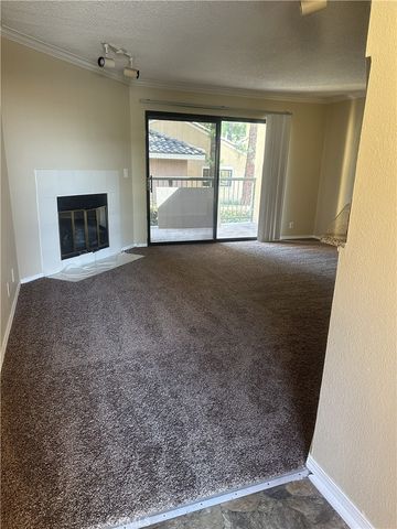 10655 Lemon 1204, Rancho Cucamonga, CA 91737