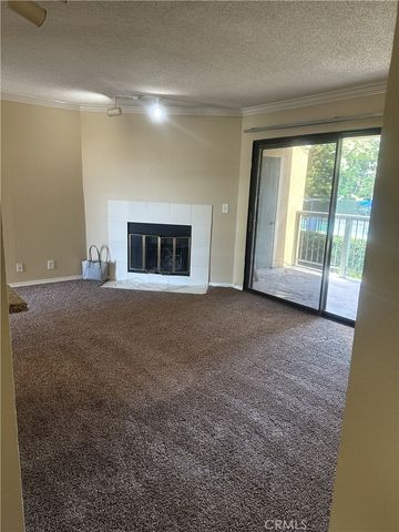 10655 Lemon 1204, Rancho Cucamonga, CA 91737