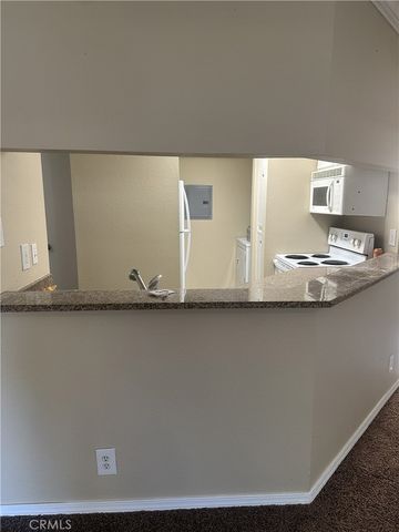 10655 Lemon 1204, Rancho Cucamonga, CA 91737