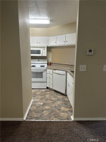10655 Lemon 1204, Rancho Cucamonga, CA 91737