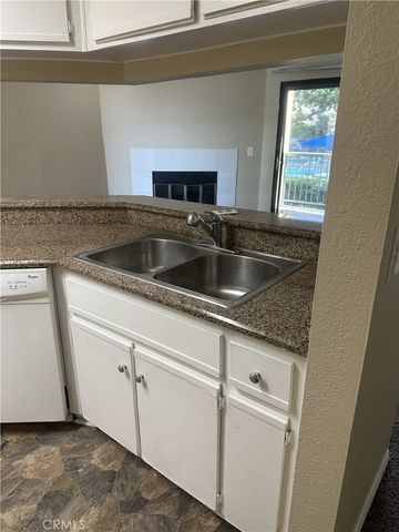 10655 Lemon 1204, Rancho Cucamonga, CA 91737