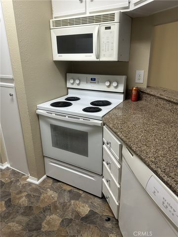 10655 Lemon 1204, Rancho Cucamonga, CA 91737