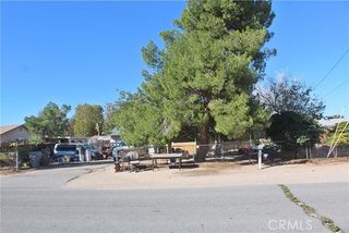 9030 Roble, Hesperia, CA 92345