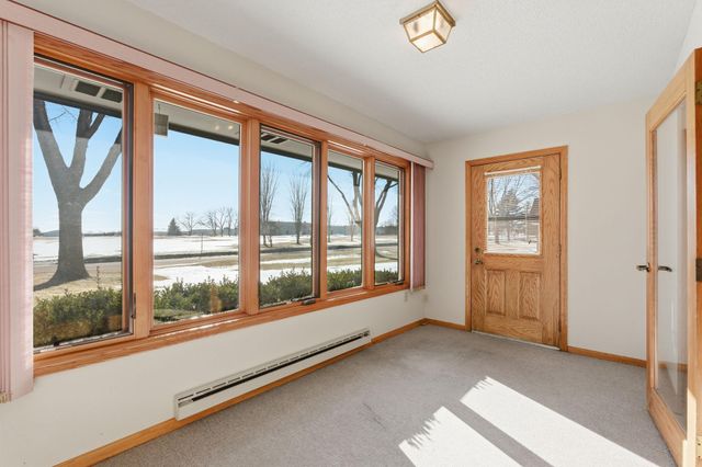 250 Freemont Avenue SE 120, Hutchinson, MN 55350