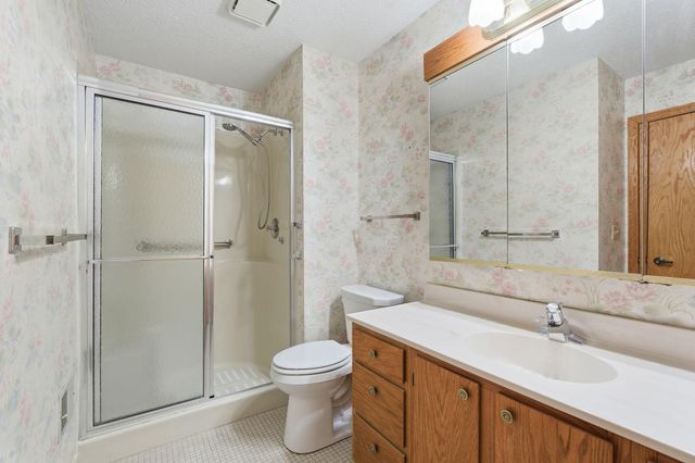 250 Freemont Avenue SE 120, Hutchinson, MN 55350