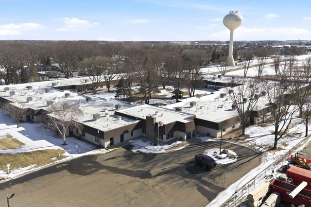 250 Freemont Avenue SE 120, Hutchinson, MN 55350