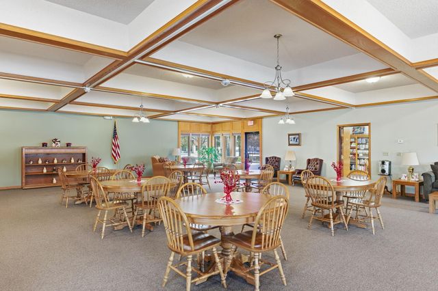 250 Freemont Avenue SE 120, Hutchinson, MN 55350