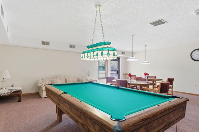 250 Freemont Avenue SE 120, Hutchinson, MN 55350