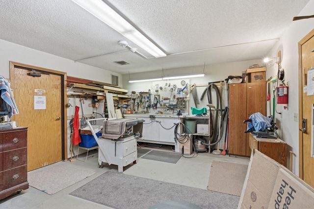 250 Freemont Avenue SE 120, Hutchinson, MN 55350