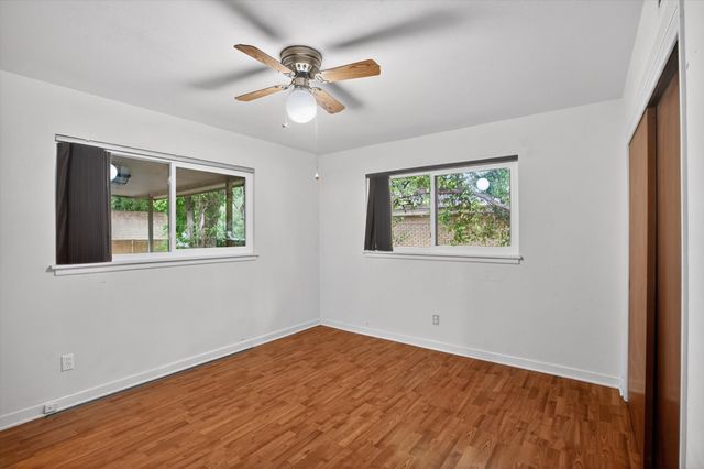 628 W Redbud Drive, Hurst, TX 76053