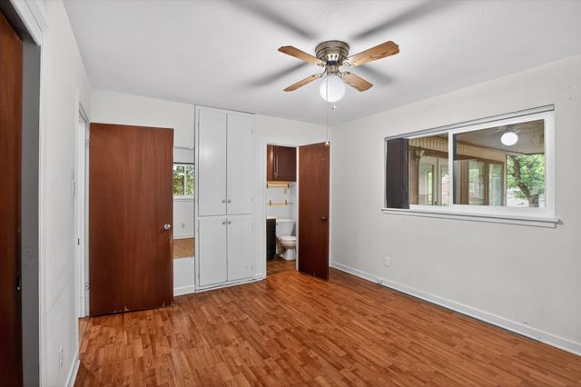 628 W Redbud Drive, Hurst, TX 76053