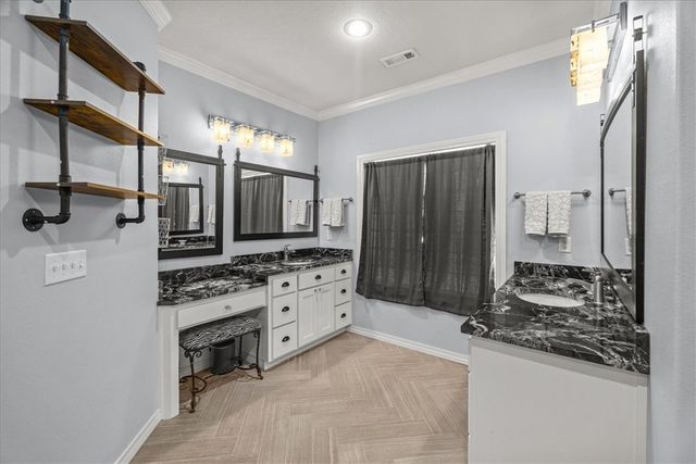 125 Doering Circle, Pea Ridge, AR 72751