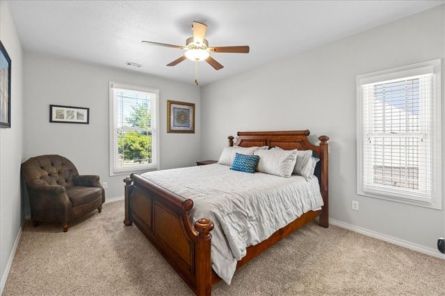 125 Doering Circle, Pea Ridge, AR 72751