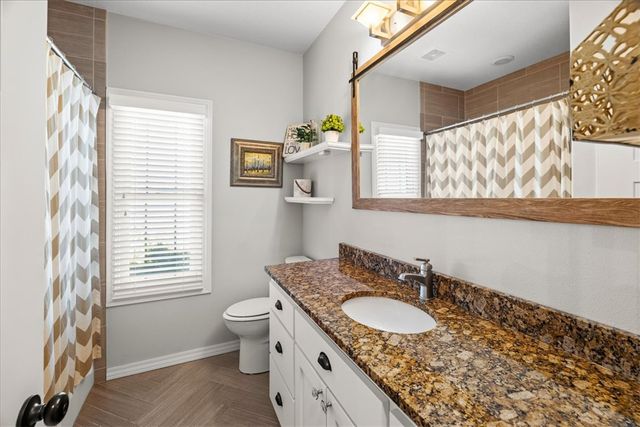 125 Doering Circle, Pea Ridge, AR 72751