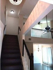 9323 Pagewood Lane, Houston, TX 77063