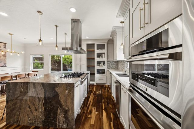 4211 Marlborough Drive, Houston, TX 77092