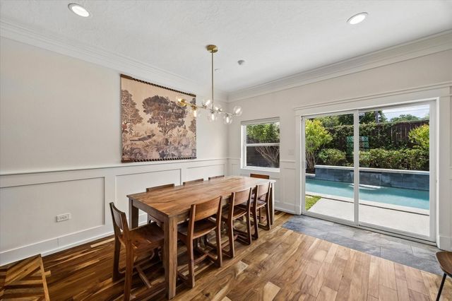 4211 Marlborough Drive, Houston, TX 77092