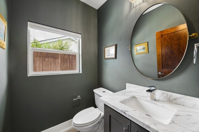 4211 Marlborough Drive, Houston, TX 77092
