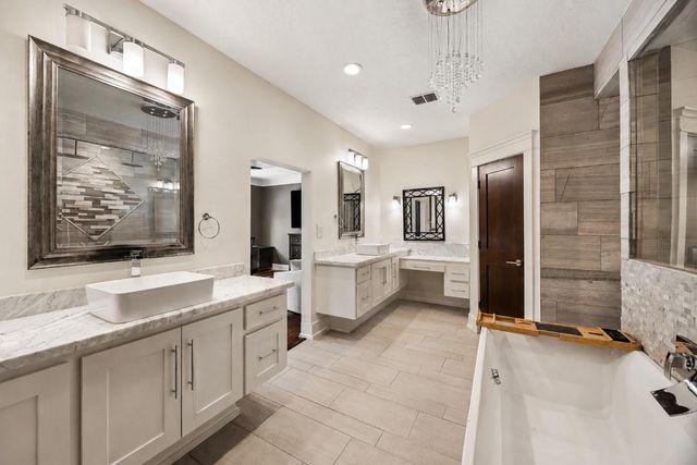4211 Marlborough Drive, Houston, TX 77092