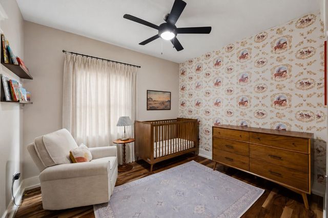 4211 Marlborough Drive, Houston, TX 77092