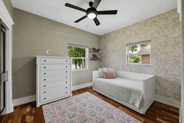 4211 Marlborough Drive, Houston, TX 77092