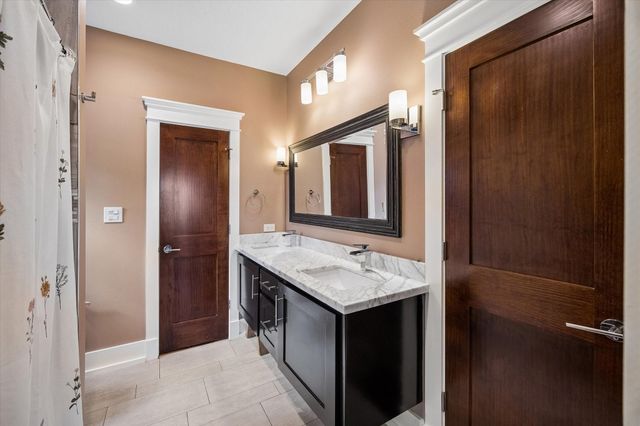 4211 Marlborough Drive, Houston, TX 77092
