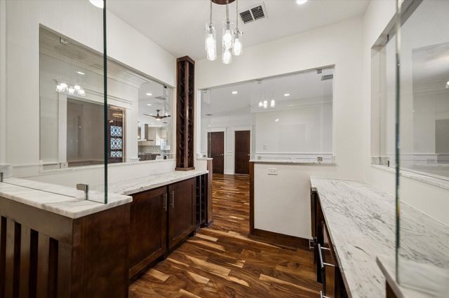 4211 Marlborough Drive, Houston, TX 77092