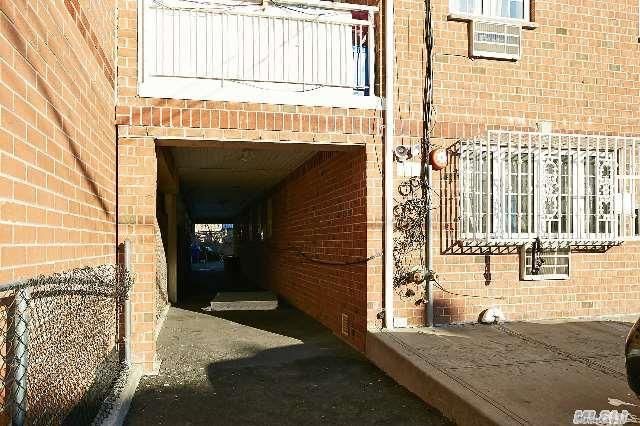 38-11 111th Street, Corona, NY 11368