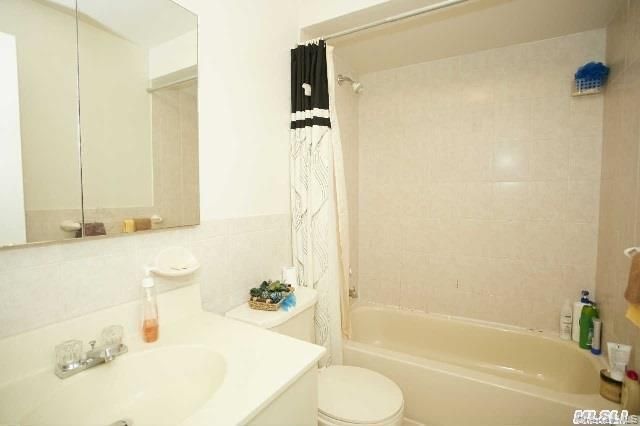 38-11 111th Street, Corona, NY 11368