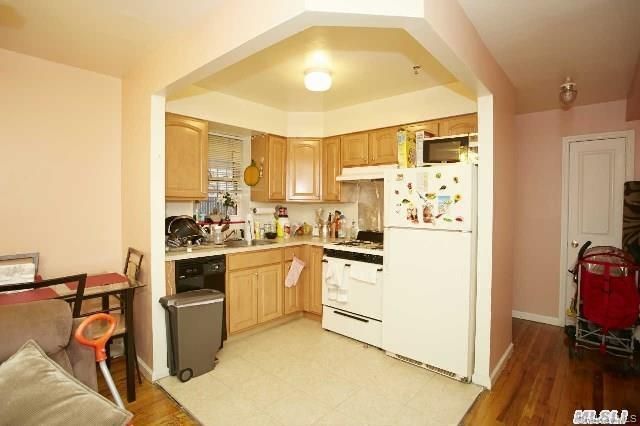 38-11 111th Street, Corona, NY 11368