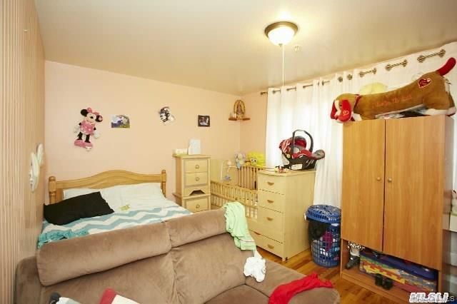 38-11 111th Street, Corona, NY 11368