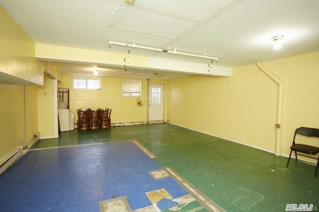 38-11 111th Street, Corona, NY 11368